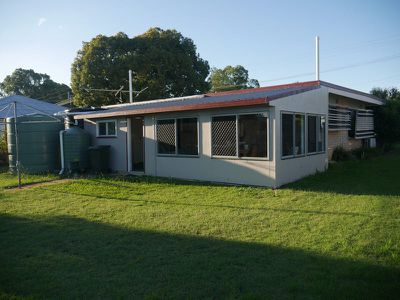13 Alice Street, Kingaroy