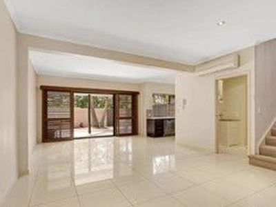 7 / 23-25 Primary School Court, Maroochydore