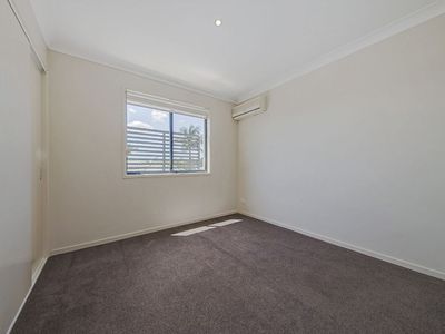 1/29 Edmond Street, Carina