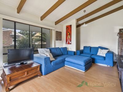 2 Damms Court, Tawonga South