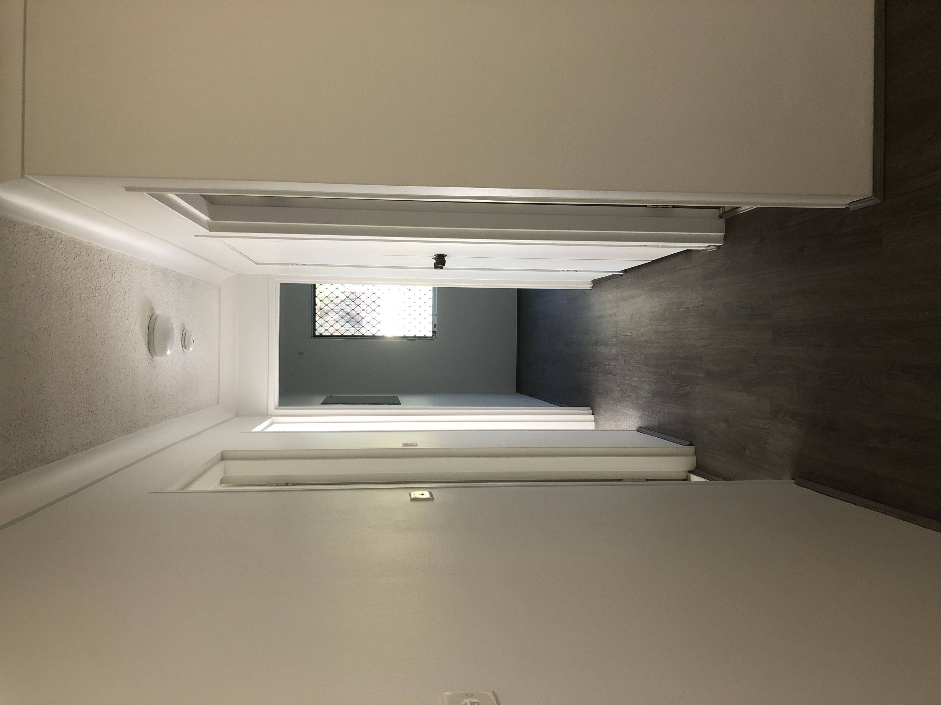 6 / 158 Lethbridge St, PENRITH