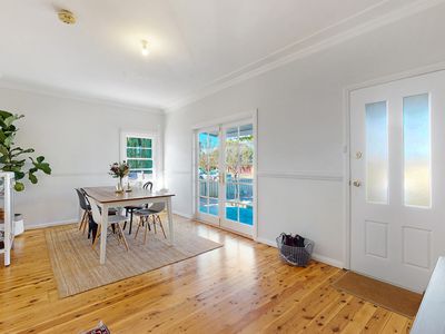 42 Hay Street, Dubbo