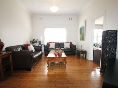 2 Henry Street, Turrella