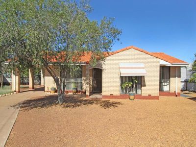 1A Carrington Street, Kalgoorlie