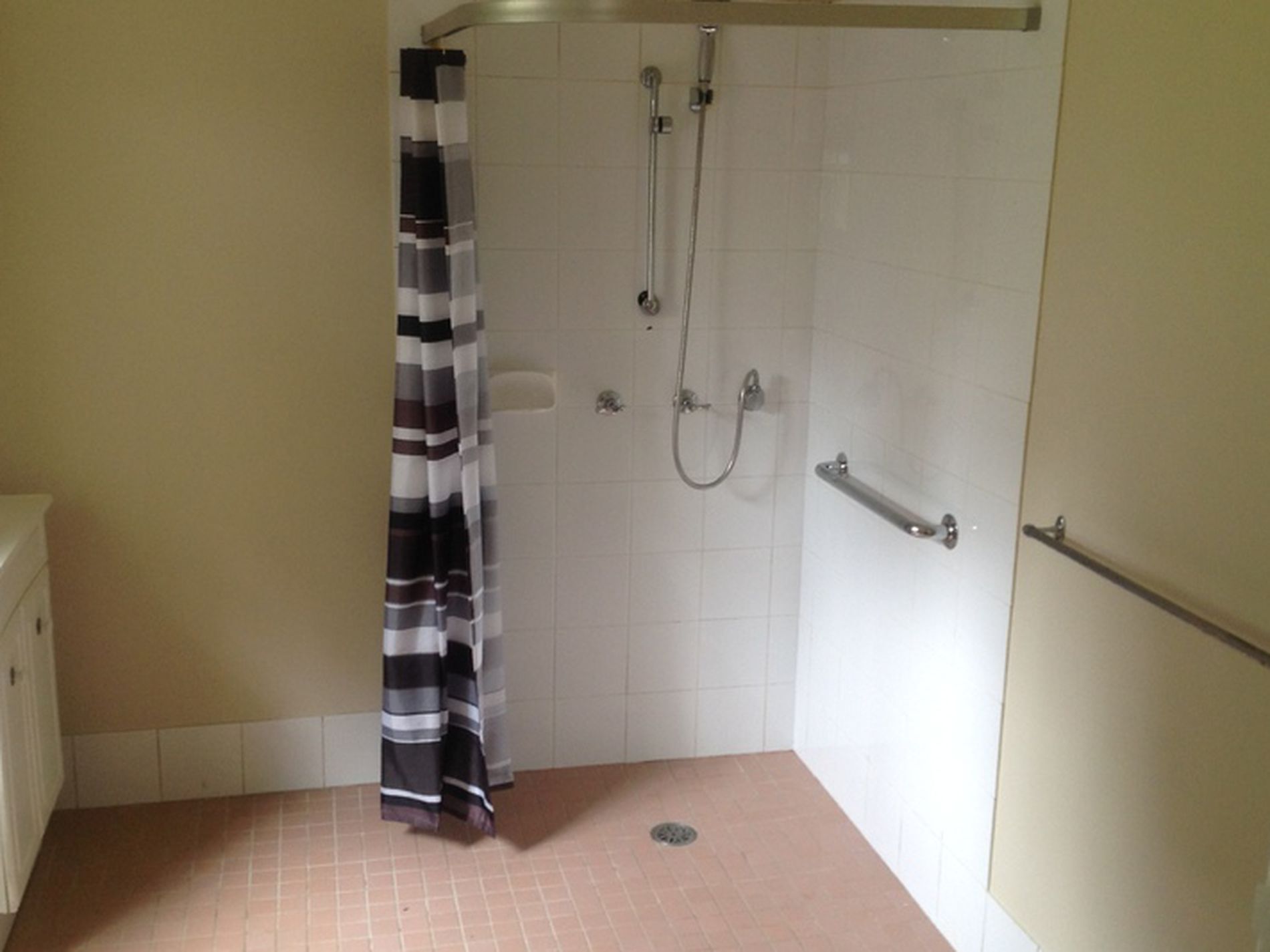 111 Lakeview Parade, Primbee