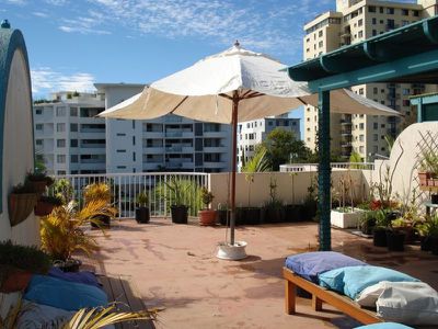 18 / 91 Duporth Avenue, Maroochydore