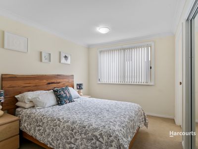 1 / 20 Clissold Street, Mollymook
