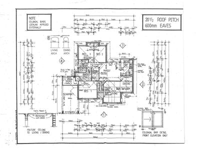71 The Avenue, Warnbro