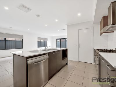 7 Firelight Drive, Tarneit