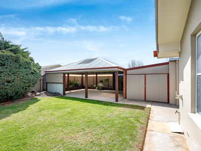 10 Carr Street, Shepparton
