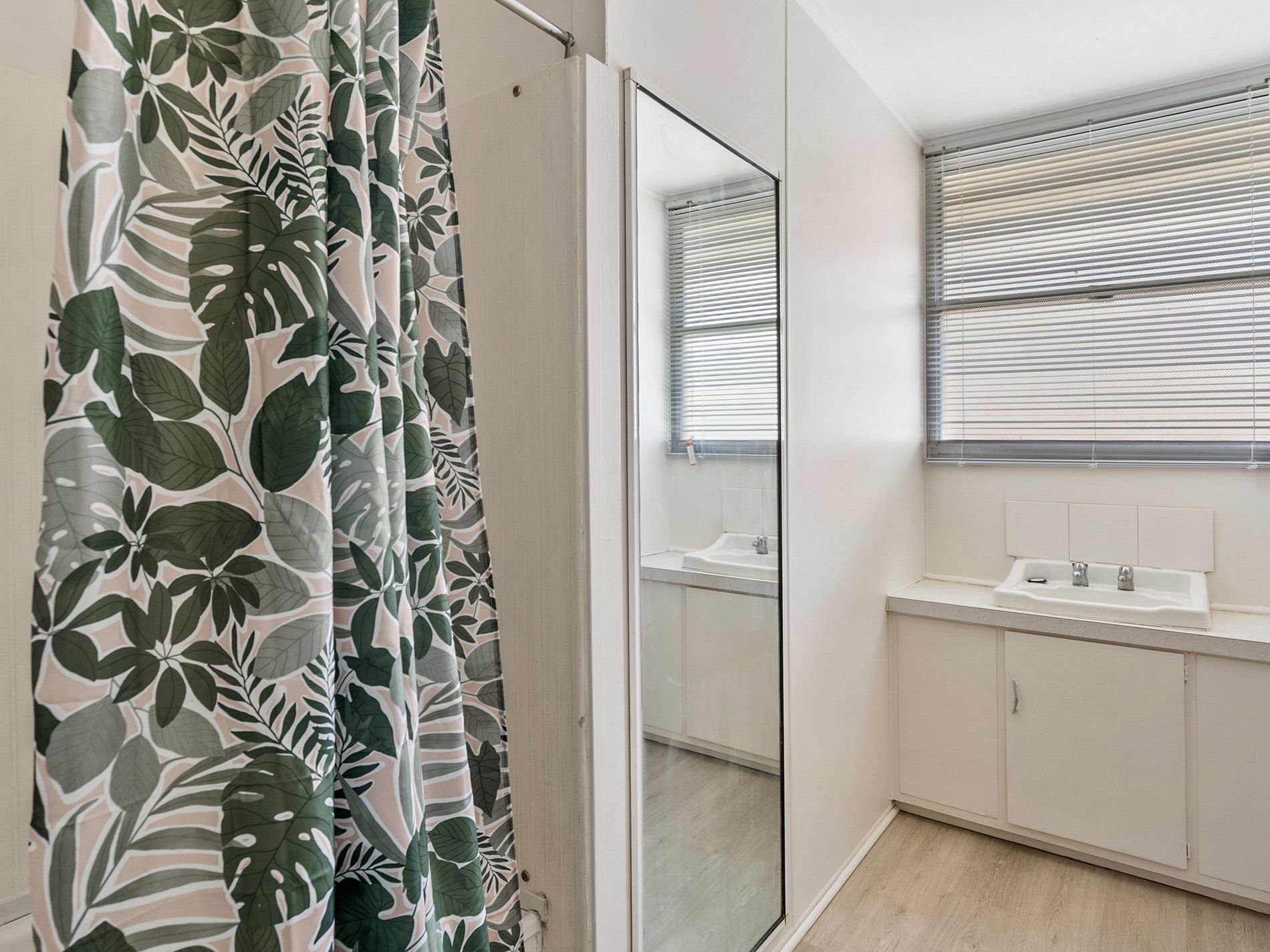 42 Martindale Crescent, Seymour