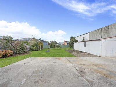 10 Conway Street, Mowbray