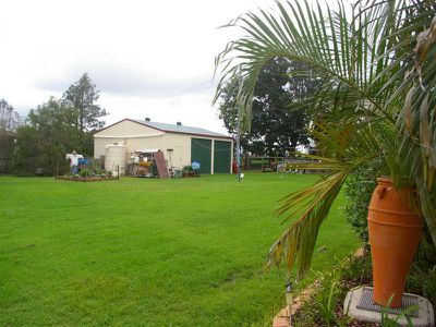 27A North Street, Harrisville