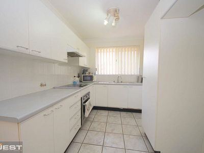 9 / 90 Brancourt Avenue, Yagoona