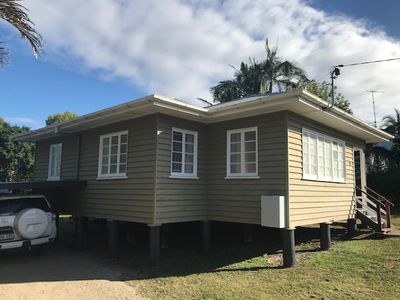 10 Bognuda Street, Bundamba