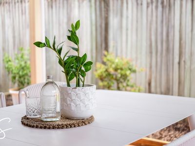 2 / 32 Invermore Street, Mount Gravatt East