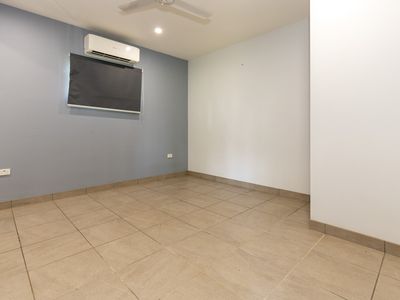 23 Whimbrel Road, Kununurra