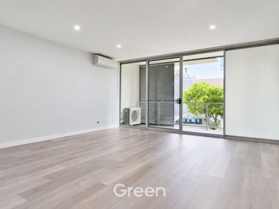 HG02 / 10-16 Marquet Street, Rhodes
