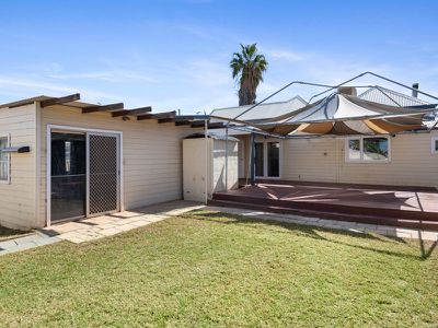26 King Street, South Boulder