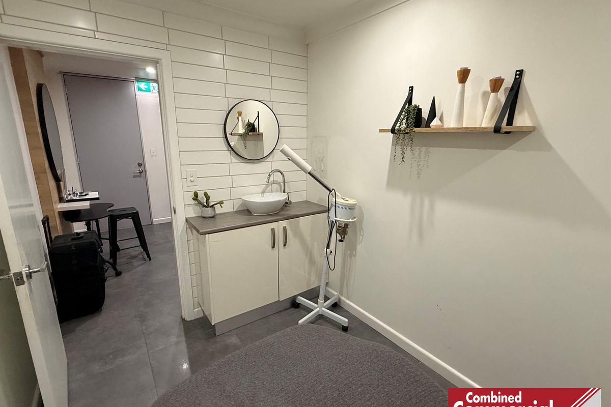 Suite 1 / 10 Main Street, Mount Annan