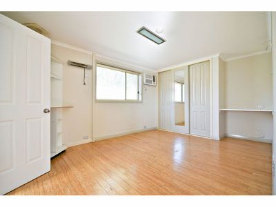 43 Sterling Street, Dubbo