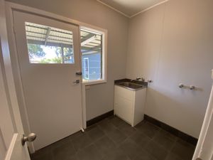 392 Parnall Street, Lavington