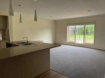 48 Daly Boulevard, Highton