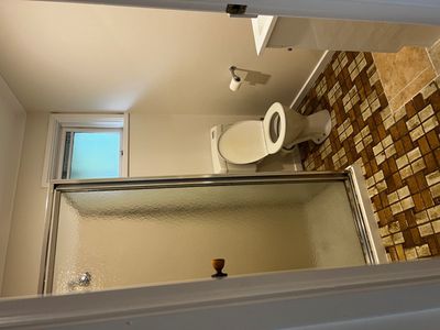 1 / 5 Edwin Court, Clarinda