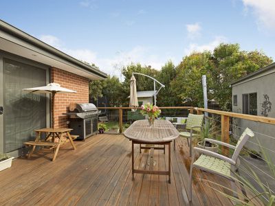 65 Bertrand Avenue, Mulgrave