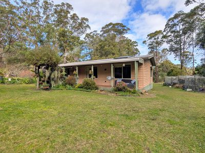 16 Bodalla Park Drive, Bodalla