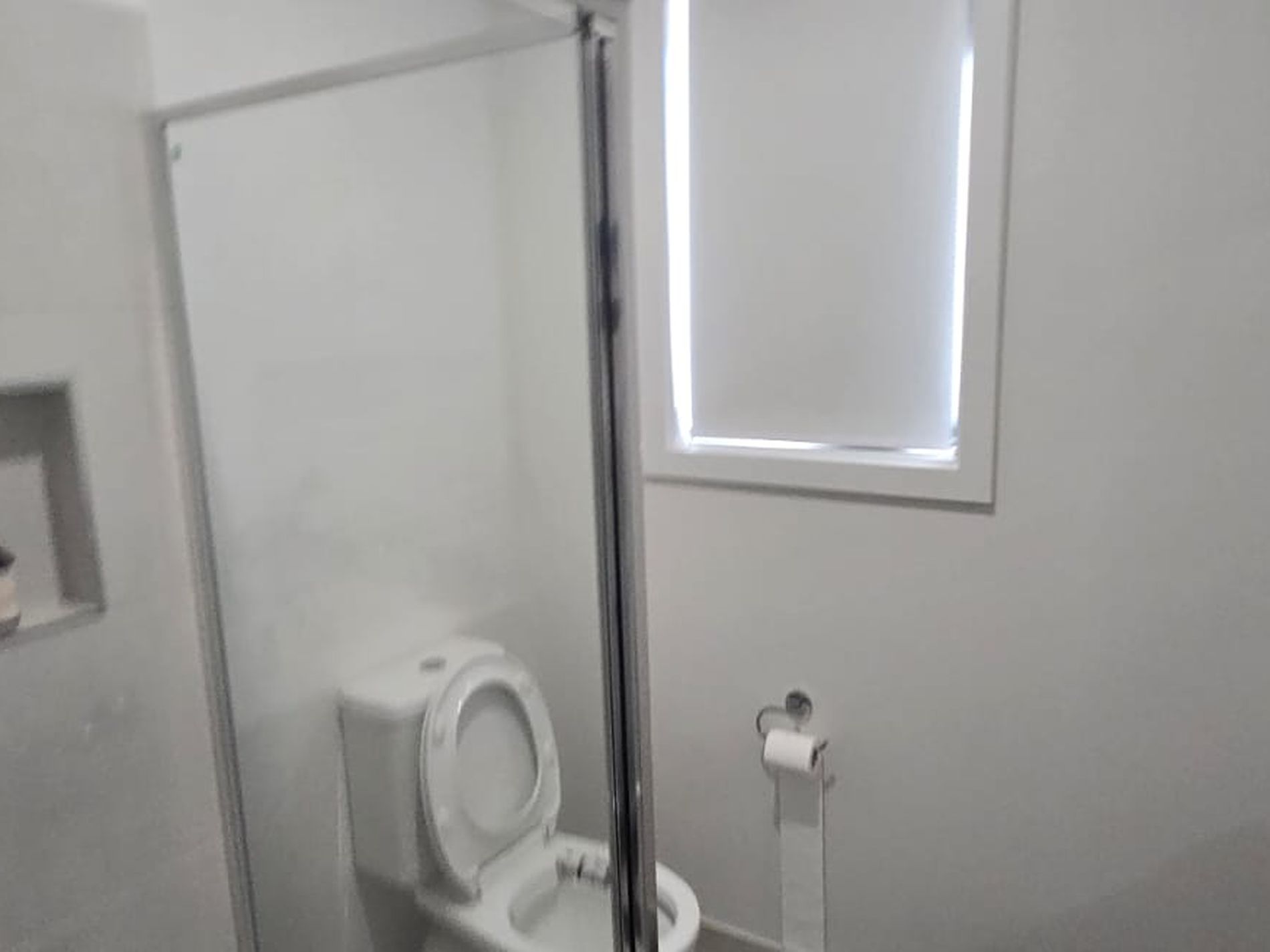 8 Damesfly circuit, Tarneit