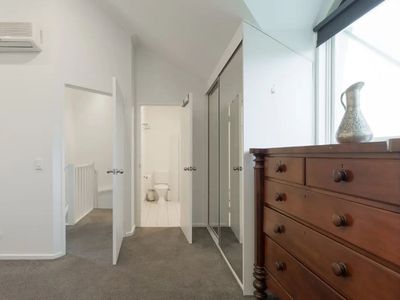 35a / 188 Carrington Street, Adelaide