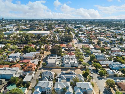 10 Viva Lane, North Perth