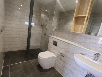 2605 / 11 Angas Street, Meadowbank