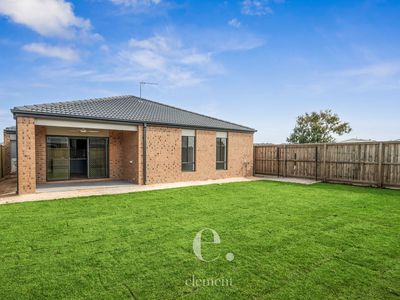 5 Dunken Street, Charlemont