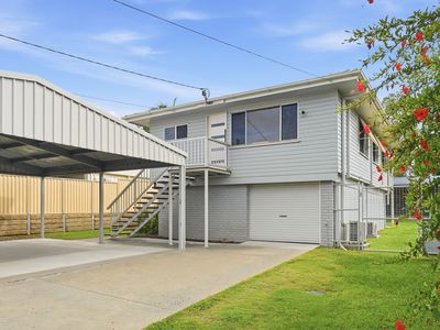 13 Cambridge Drive, Alexandra Hills