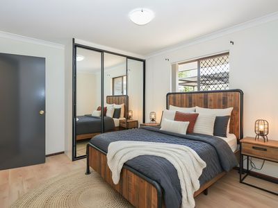 69 Agincourt Drive, Willetton