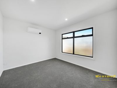 16 Henry Street, St Albans