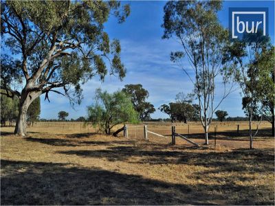 506 Up River Road, Carlyle
