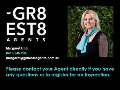 9 / 1 Hannah Street, Morwell