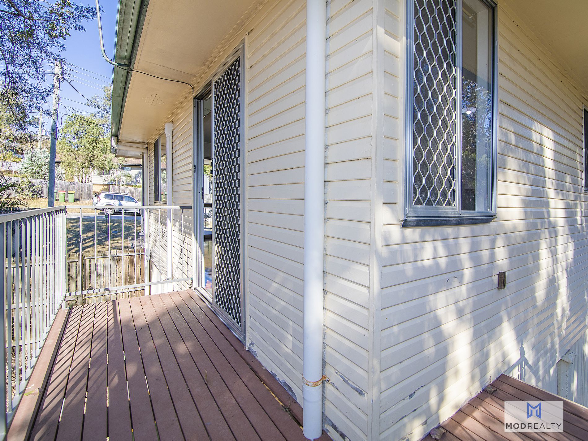 3 Dorsey Crescent, Bundamba