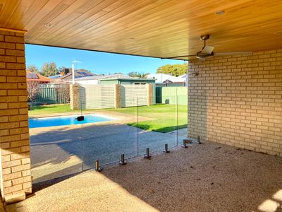 14 Taylor Court, Pinjarra
