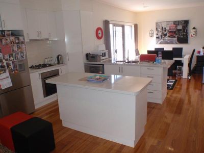 1 / 153 Fox Street, St Albans