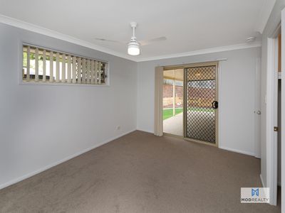 58 Sandalwood Drive, Yamanto