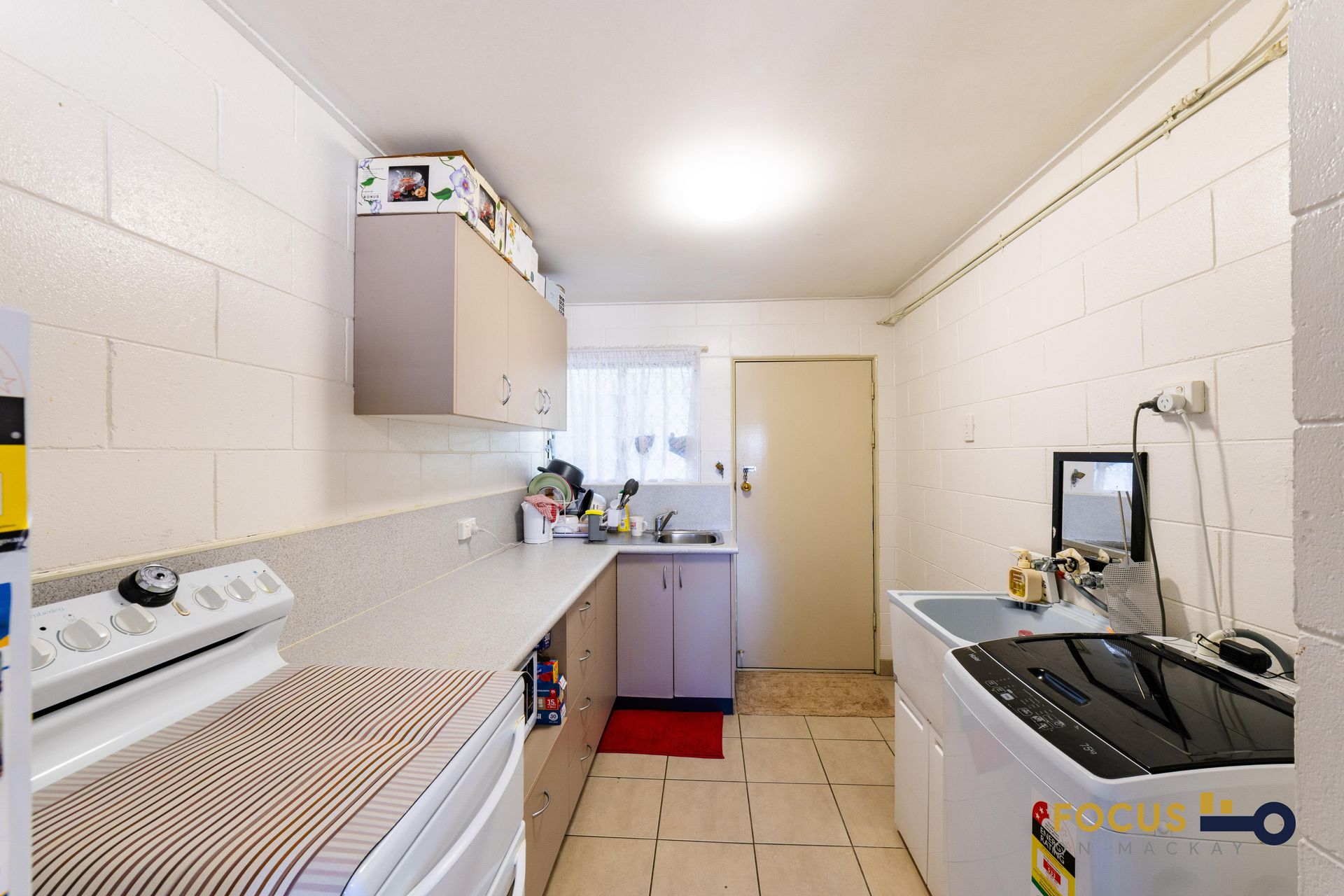 8 Dolby Court, North Mackay