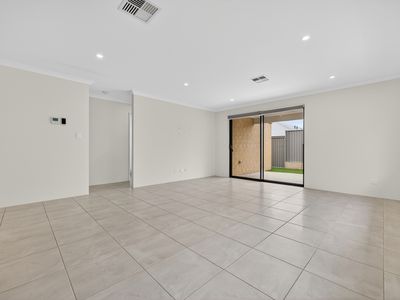 9 Sketch Road, Alkimos