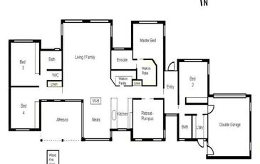 5 Valley Drive, Beaconsfield Upper