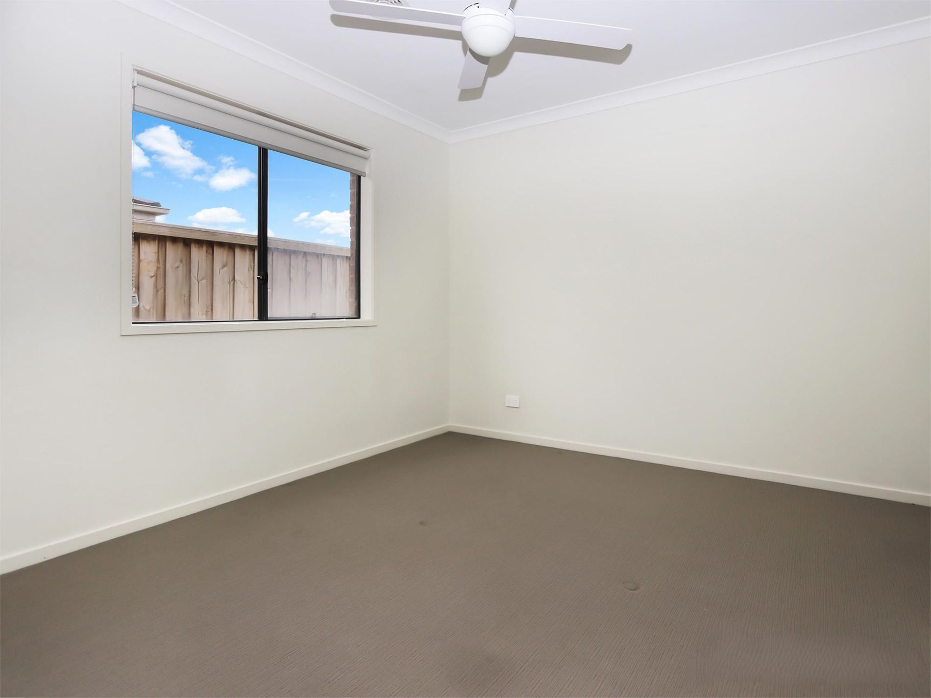 38 Smile Crescent, Wyndham Vale
