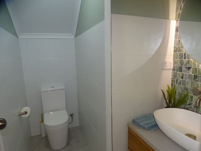 3 / 29-31 Young Street, Nagambie