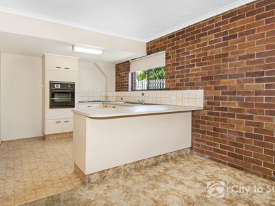 1 / 8 Manila Street, Beenleigh